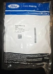 Oem Ford Valve Cover Gasket 9L8Z-6584-A Rh 2009-2012 Escape 3.0L 2010-12 Fusion New. Price: $25.00.