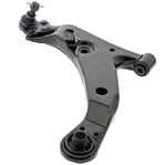 For Toyota Corolla 96-02 Control Arm And Ball Joint Assembly Original Grade New. Price: $53.70.