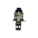 Bostech EGR600 Valve New. Price: $43.98.