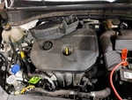 2019 Tucson Engine Cover SKU#4413358 Used. Price: $106.00.