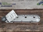Escalade 2008 Valve Cover 9319357 Used. Price: $90.00.