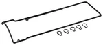 Valve Cvr Gasket Set Elring - Das Original 685.330 New. Price: $40.84.