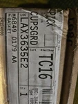 Genuine Mopar Cylinder Head Cover Gasket 68490179AA New. Price: $35.99.