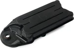 CV52001 Crankcase Ccv Filter 6.7 Cummins Diesel For 08-21 Dodge Ram 2500 5500 New. Price: $26.99.