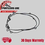 13270-0M301 Genuine Nissan Gasket-rocker Oem New. Price: $51.88.