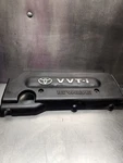 2007-2010 Scion Tc Camry Solara 2.4L Vvt-i Engine Cover Assembly Oem 12601-28190 Used. Price: $50.00.