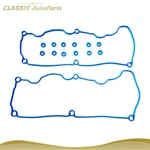 01-11 Ford Explorer Mercury Mountaineer Mazda 4.0L Sohc Valve Cover Gasket New. Price: $10.58.