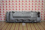2011 2012 Ford F-250 Super Duty 6.2L Right Side Valve Cover BC3E-6583-DD Oem Used. Price: $99.99.