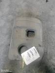 Engine Cover Oem 2019 Hyundai Kona 292402E060 Used. Price: $100.00.