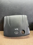 2006 2015 Lexus IS250 Engine Motor Cover Panel Oem Z8512 Dg Used. Price: $94.99.