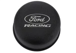 Ford Performance M6766FRNVBK Push-in Valve Cover Breather New. Price: $27.99.