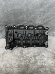 2018-2020 Ford F150 3.5L Left Driver Side Engine Valve Cover *120K Miles* Oem Used. Price: $69.95.