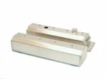 Canton Sbc Fab. Alum. V/c's 92-96 Vette 65-208 New. Price: $319.00.