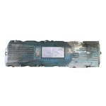 1842336C2 Valve Cover International DT466 Egr Used. Price: $58.50.