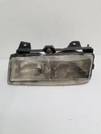 Driver Left Headlight Fits 90-96 Oldsmobile Silhouette Oem Used. Price: $79.19.