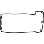 Mahle VS50507SR Gasket Engine Sealing High-performance Replacement New. Price: $23.19.