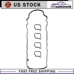 Valve Cover Gasket Set For Mercedes Benz C180 C250 E250 SLK250 1.8L M271 Turbo New. Price: $10.58.