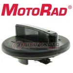 Motorad Oil Filler Cap For P8140 9MO140 703-1674 31289 2651026003 Kg New. Price: $29.57.