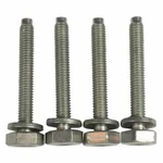 Genuine Ford Bolt W705782-S437 New. Price: $28.25.