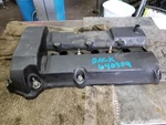 Sable 2002 Valve Cover 510783 Used. Price: $117.98.