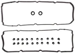 Engine Valve Cover Gasket Set Mahle VS50716 New. Price: $89.72.