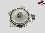 Toyota RAV4 2.5L 2019-2024 Engine Variable Valve Timing Control Solenoid Oem Used. Price: $449.90.