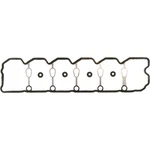 For Dodge Ram 1998 1999 2000 2001 2002 Valve Cover Gasket Set New. Price: $126.41.