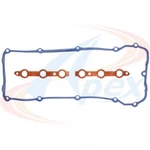 Engine Valve Cover Gasket Set-eng Code: M54 Apex Automobile Parts AVC928S New. Price: $39.20.