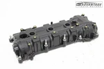 2023-2026 Jeep Grand Cherokee 3.6L V6 Right Engine Cylinder Head Valve Cover Oem Used. Price: $114.99.