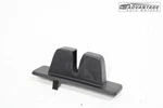 2014-22 Land Range Rover Sport Rear Tailgate Liftgate Latch Lock Trim Cover Oem Used. Price: $21.83.