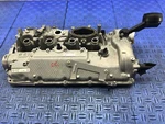 2016-2022 Bmw 750I 4.4L Right Side Engine Valve Cover 11128699190 Oem 2021 2020 Used. Price: $170.00.