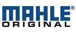 Valve Cvr Gasket Set Mahle Original VS38322H New. Price: $58.27.