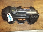 1999-2002 Mercury Villager 3.3L Left Valve Cover Assembly Oem Used. Price: $84.99.