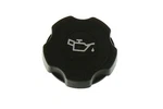 Acdelco 96469205 - Gm Original Equipment Oil Filler Cap New. Price: $30.01.