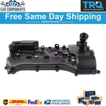 Trq New Left Valve Cover Fits For 2016-2023 Toyota Tacoma. Price: $118.05.