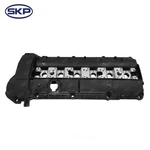 Engine Valve Cover Skp SK264030 New. Price: $277.34.