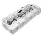 Genuine Oem Engine Valve Cover For Bmw 525I, 525XI, 530I, 530XI, Z4 11127548274 New. Price: $350.00.