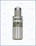 Ajusa 85010900 Valve Tappet For Alfa Romeo Cadillac Chevrolet Fiat Lexus Lotus Neu. Price: $67.79.
