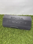 03-04 2003-2004 Honda Pilot Upper Appearance Beauty Cover V6 Vvt Oem Odyssey 3.5 Used. Price: $29.97.