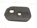 2014-2021 Hyundai Tucson Engine Cover Maintenance Lid 29240-2E250 Used. Price: $75.52.