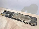 Cummins Isc Isl 8.3 Qsl 8.9L Diesel Engine Valve Cover 4937553 Oem Used. Price: $123.25.