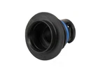 ACDELCO-12589431-TUBE Asm-oil Fi (99) New. Price: $13.01.