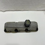 1997-2001 Buick Lesabre Oem Front Valve Cover Used. Price: $60.00.