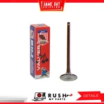 07-21 Exhaust Valve For Chevrolet City 1.8L-2.0L L4 Dohc 16V Dnj EV635 New. Price: $15.99.