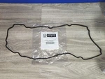 CY01-10-2D5 Mazda Oem Genuine Gasket(l), Head Cover New Guaranteed). Price: $16.99.