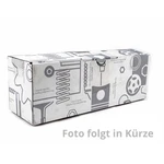 Mercedes-benz Slk R172 Rear View Camera With Parking Sensors A1725420123 Neu. Price: $263.62.