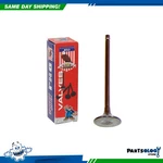 Dnj EV635 Exhaust Valve For 07-21 Chevrolet Nissan 1.8L-2.0L Dohc New. Price: $15.99.