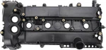 Trq Valve Cover 12-14 Ford Edge 13-16 Escape 12-15 Explorer VCA88713 New. Price: $89.00.