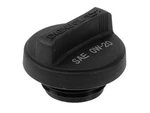 Genuine Toyota Filler Cap 12180-F4010 New. Price: $14.03.