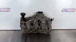 11 Ford F250 Super Duty 6.7L Left Driver Valve Cover Used. Price: $31.50.